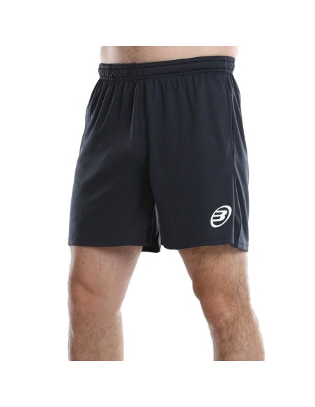 Pantalón Corto Bullpadel Acure | Ofertas de pádel
